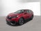 2021 Honda CR-V Special Edition
