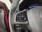 2021 Honda CR-V Special Edition