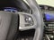 2021 Honda CR-V Special Edition