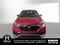 2021 Honda CR-V Special Edition