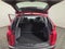 2021 Honda CR-V Special Edition