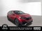 2021 Honda CR-V Special Edition