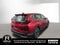 2021 Honda CR-V Special Edition