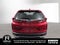 2021 Honda CR-V Special Edition