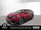 2021 Honda CR-V Special Edition