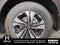2021 Honda CR-V Special Edition