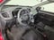 2021 Honda CR-V Special Edition