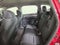 2021 Honda CR-V Special Edition