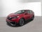 2021 Honda CR-V Special Edition