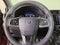 2021 Honda CR-V Special Edition