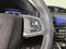 2021 Honda CR-V Special Edition