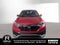 2021 Honda CR-V Special Edition