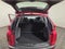 2021 Honda CR-V Special Edition