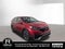 2021 Honda CR-V Special Edition