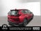 2021 Honda CR-V Special Edition
