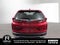 2021 Honda CR-V Special Edition