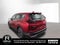 2021 Honda CR-V Special Edition