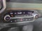 2025 Mazda Mazda CX-50 Hybrid Premium Plus