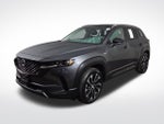 2025 Mazda Mazda CX-50 Hybrid Premium Plus
