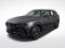2025 Mazda Mazda CX-50 Hybrid Premium Plus