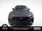 2025 Mazda Mazda CX-50 Hybrid Premium Plus