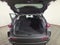 2025 Mazda Mazda CX-50 Hybrid Premium Plus