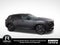 2025 Mazda Mazda CX-50 Hybrid Premium Plus