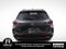 2025 Mazda Mazda CX-50 Hybrid Premium Plus