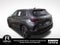 2025 Mazda Mazda CX-50 Hybrid Premium Plus