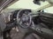 2025 Mazda Mazda CX-50 Hybrid Premium Plus