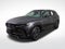 2025 Mazda Mazda CX-50 Hybrid Premium Plus
