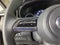 2025 Mazda Mazda CX-50 Hybrid Premium Plus