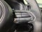 2025 Mazda Mazda CX-50 Hybrid Premium Plus
