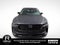 2025 Mazda Mazda CX-50 Hybrid Premium Plus