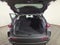 2025 Mazda Mazda CX-50 Hybrid Premium Plus