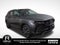 2025 Mazda Mazda CX-50 Hybrid Premium Plus