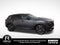 2025 Mazda Mazda CX-50 Hybrid Premium Plus