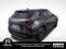 2025 Mazda Mazda CX-50 Hybrid Premium Plus