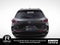 2025 Mazda Mazda CX-50 Hybrid Premium Plus