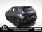 2025 Mazda Mazda CX-50 Hybrid Premium Plus