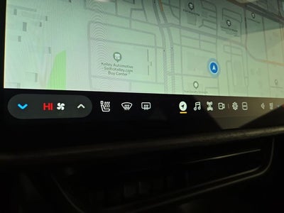 2023 Rivian R1S Adventure