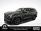 2023 Toyota Sequoia Limited