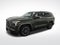 2023 Toyota Sequoia Limited