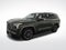 2023 Toyota Sequoia Limited
