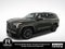 2023 Toyota Sequoia Limited