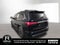 2023 Toyota Sequoia Limited