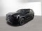 2023 Toyota Sequoia Limited