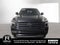 2023 Toyota Sequoia Limited