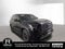 2023 Toyota Sequoia Limited
