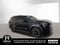 2023 Toyota Sequoia Limited